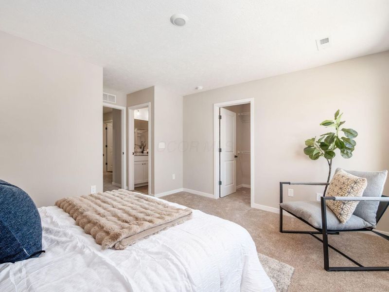 352 Postle Boulevard , Columbus, OH 43228 Photo 16