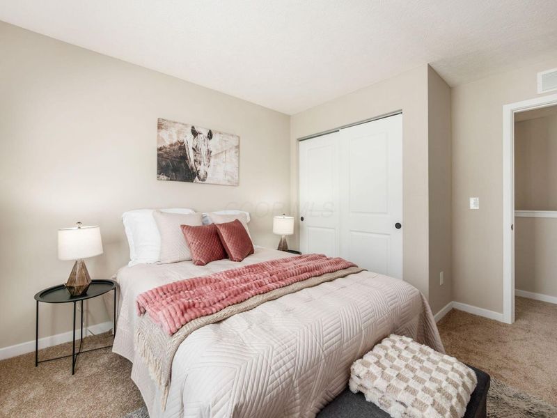 352 Postle Boulevard , Columbus, OH 43228 Photo 20