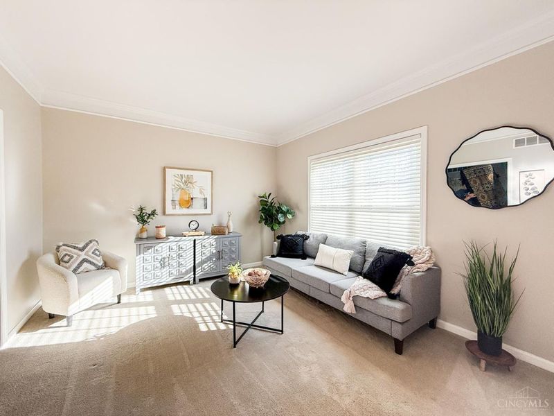 937 Merritt Grove Lane, Anderson Twp, OH 45255 Photo 10