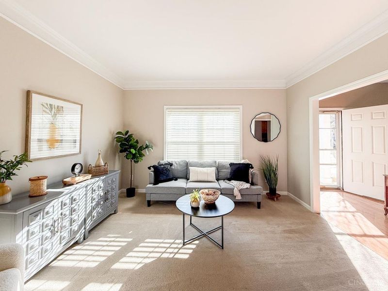 937 Merritt Grove Lane, Anderson Twp, OH 45255 Photo 11