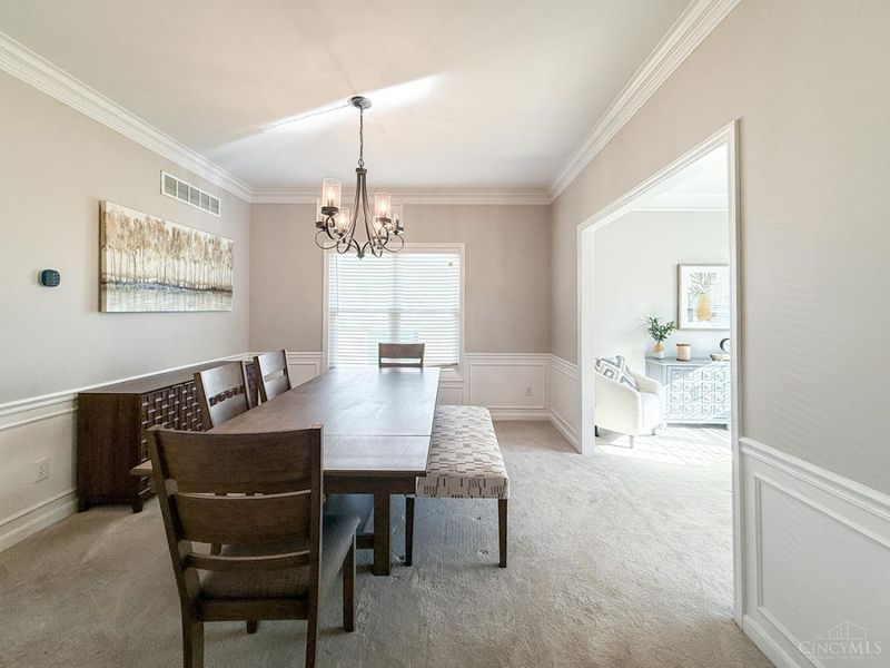 937 Merritt Grove Lane, Anderson Twp, OH 45255 Photo 13