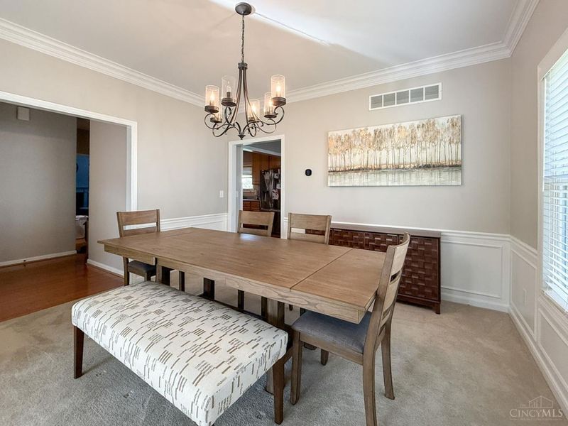 937 Merritt Grove Lane, Anderson Twp, OH 45255 Photo 14