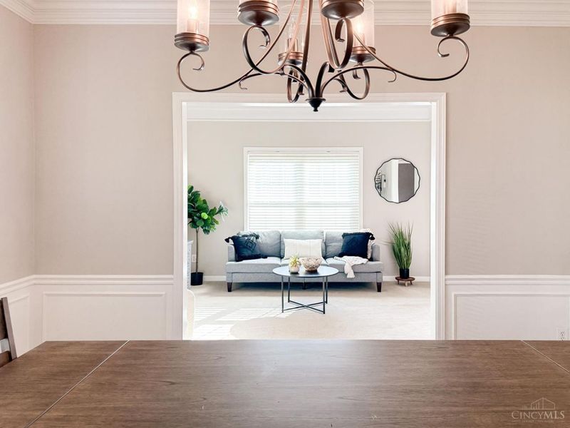 937 Merritt Grove Lane, Anderson Twp, OH 45255 Photo 15