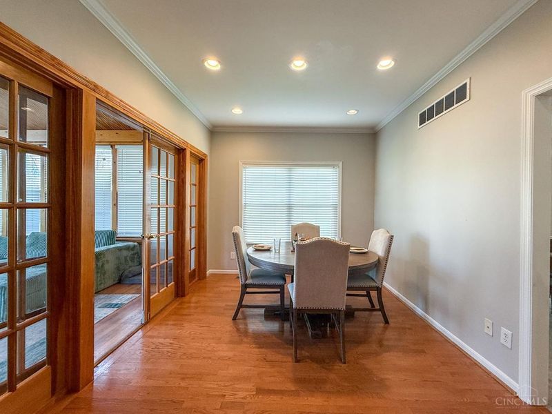 937 Merritt Grove Lane, Anderson Twp, OH 45255 Photo 16