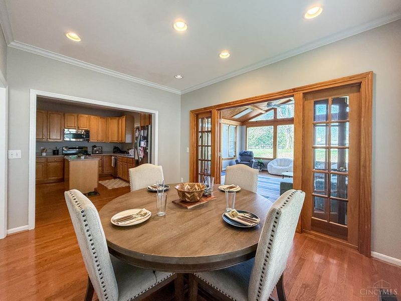 937 Merritt Grove Lane, Anderson Twp, OH 45255 Photo 17