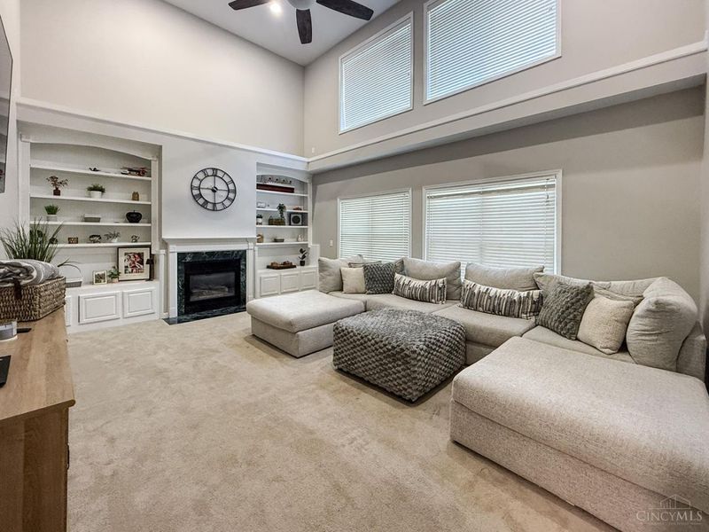 937 Merritt Grove Lane, Anderson Twp, OH 45255 Photo 18