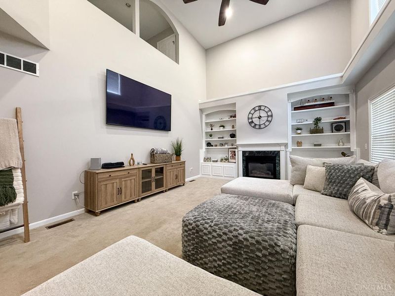 937 Merritt Grove Lane, Anderson Twp, OH 45255 Photo 19