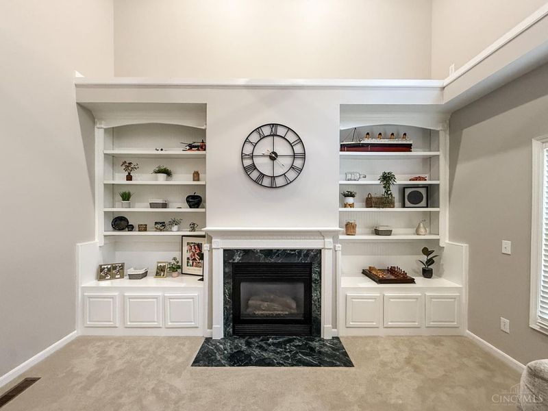 937 Merritt Grove Lane, Anderson Twp, OH 45255 Photo 21