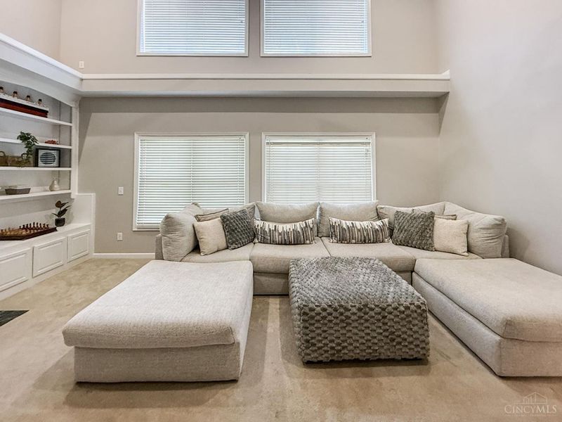 937 Merritt Grove Lane, Anderson Twp, OH 45255 Photo 22