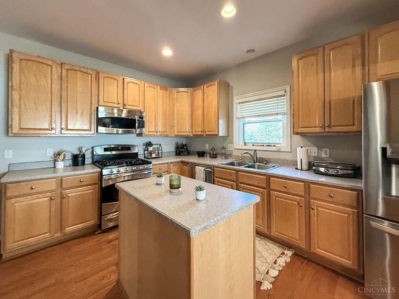 937 Merritt Grove Lane, Anderson Twp, OH 45255 Photo 23