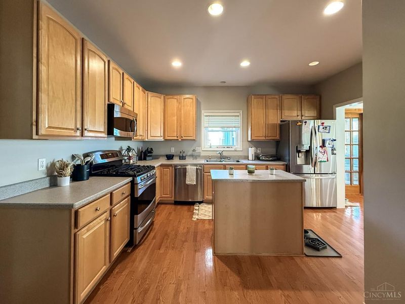 937 Merritt Grove Lane, Anderson Twp, OH 45255 Photo 24