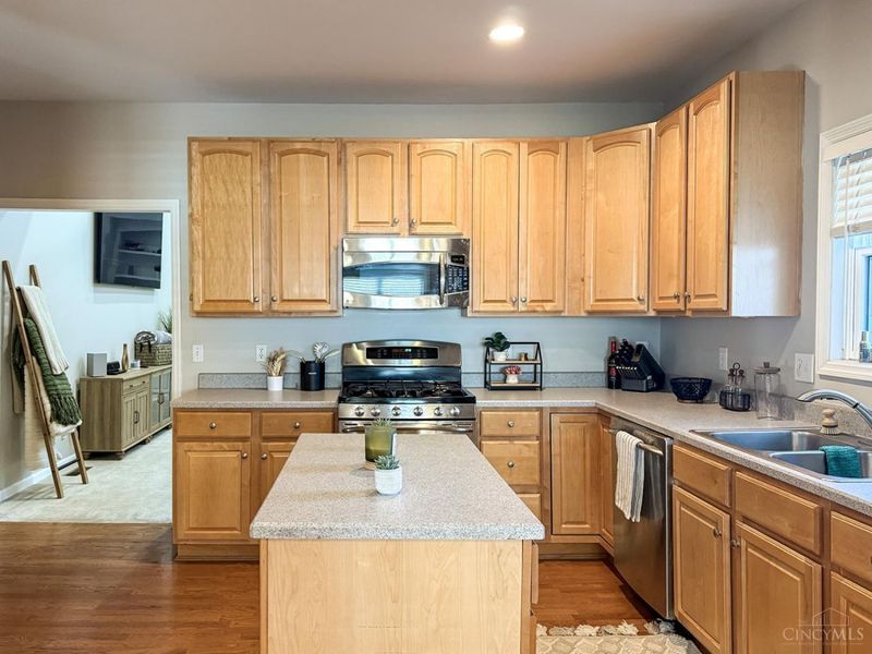 937 Merritt Grove Lane, Anderson Twp, OH 45255 Photo 25