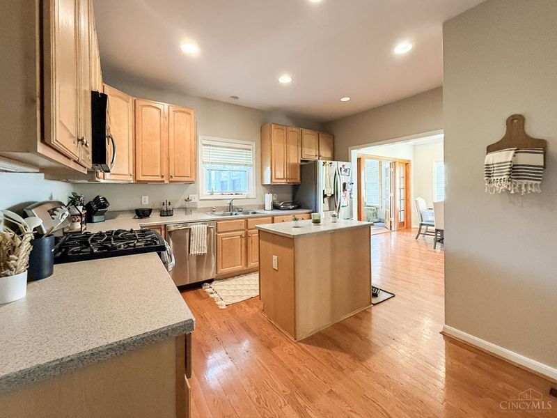 937 Merritt Grove Lane, Anderson Twp, OH 45255 Photo 26