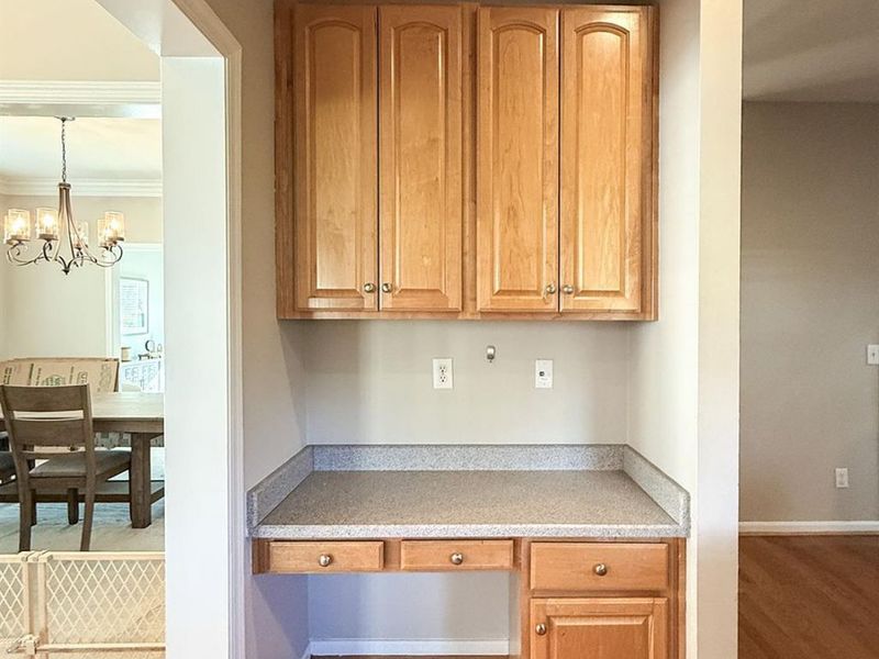 937 Merritt Grove Lane, Anderson Twp, OH 45255 Photo 27