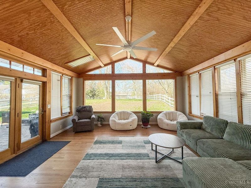 937 Merritt Grove Lane, Anderson Twp, OH 45255 Photo 28