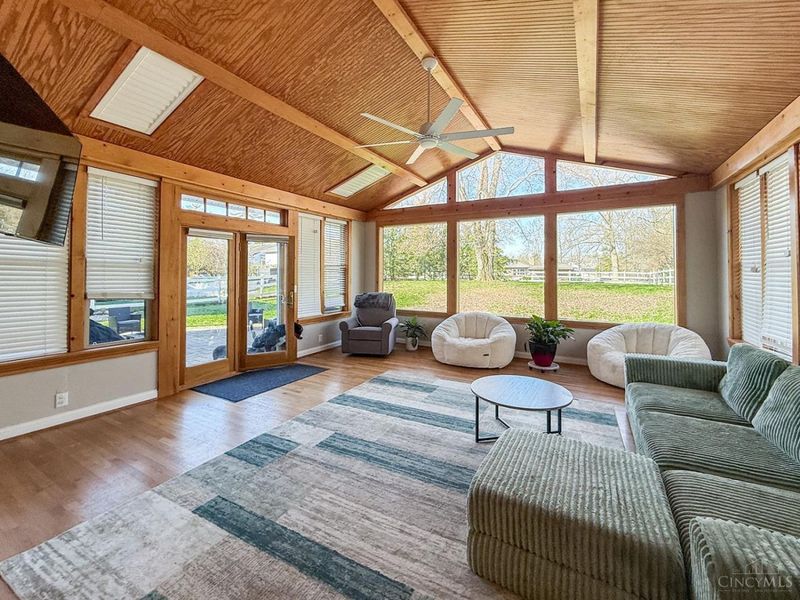 937 Merritt Grove Lane, Anderson Twp, OH 45255 Photo 30