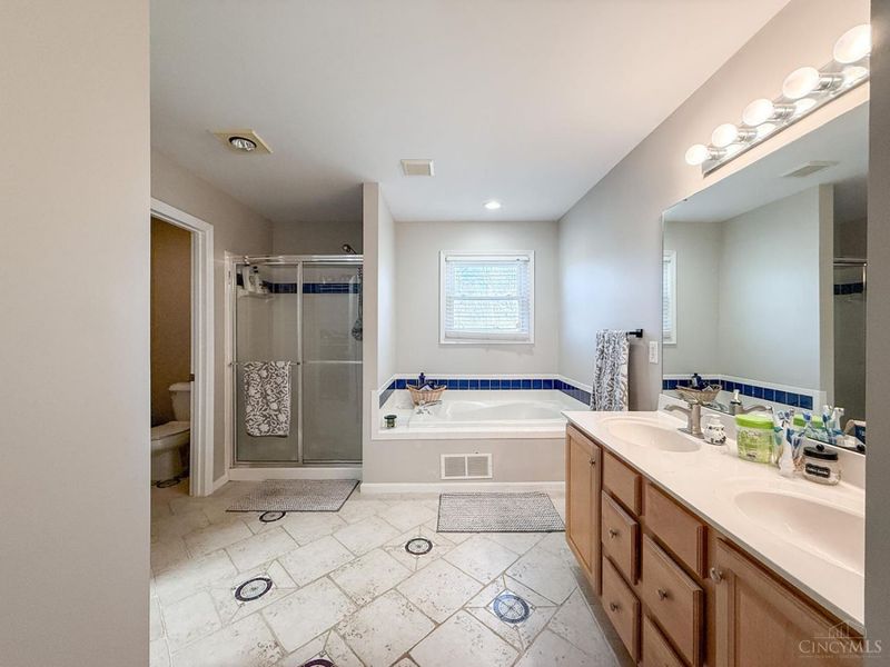 937 Merritt Grove Lane, Anderson Twp, OH 45255 Photo 31