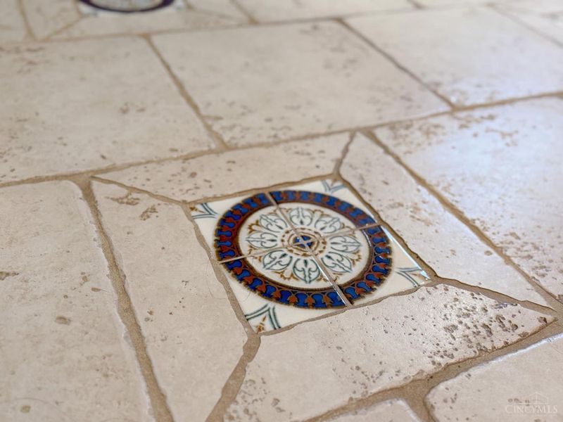 937 Merritt Grove Lane, Anderson Twp, OH 45255 Photo 32