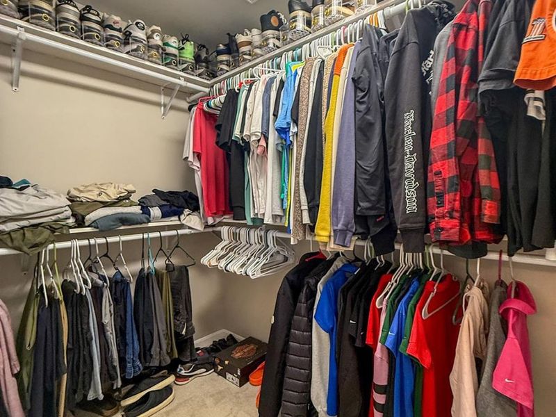 937 Merritt Grove Lane, Anderson Twp, OH 45255 Photo 34