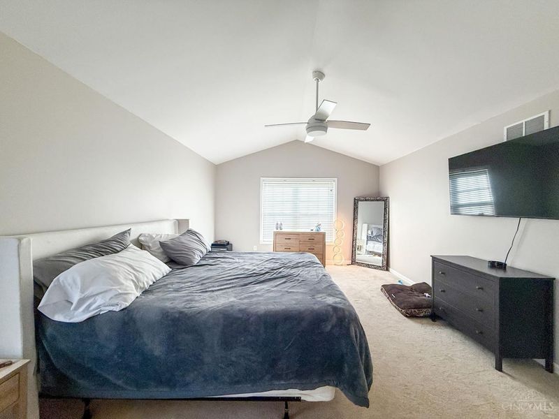 937 Merritt Grove Lane, Anderson Twp, OH 45255 Photo 36