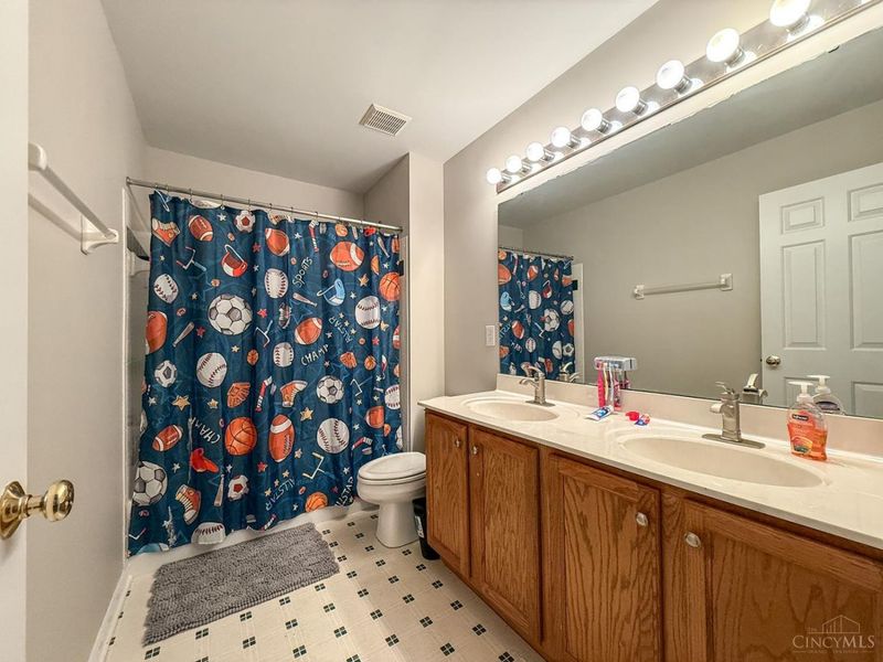 937 Merritt Grove Lane, Anderson Twp, OH 45255 Photo 37