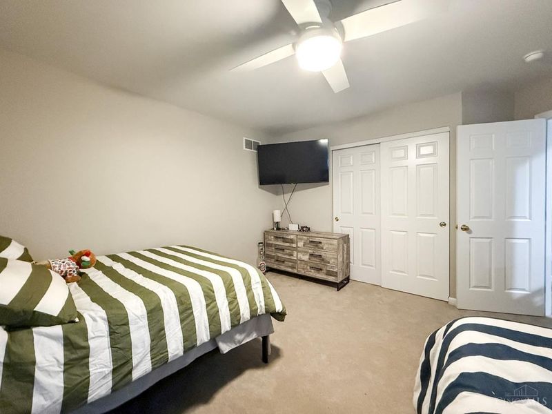 937 Merritt Grove Lane, Anderson Twp, OH 45255 Photo 38