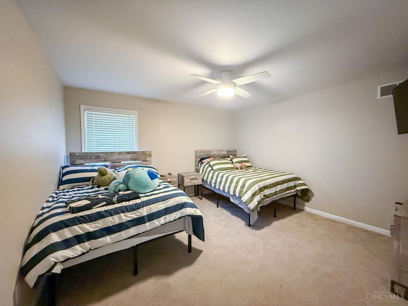 937 Merritt Grove Lane, Anderson Twp, OH 45255 Photo 39