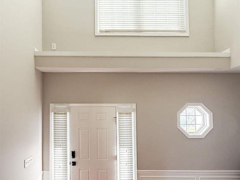 937 Merritt Grove Lane, Anderson Twp, OH 45255 Photo 4