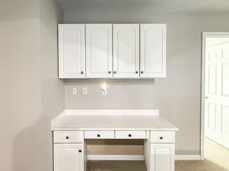 937 Merritt Grove Lane, Anderson Twp, OH 45255 Photo 40