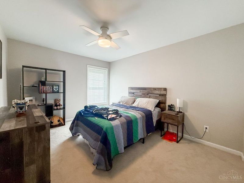 937 Merritt Grove Lane, Anderson Twp, OH 45255 Photo 41