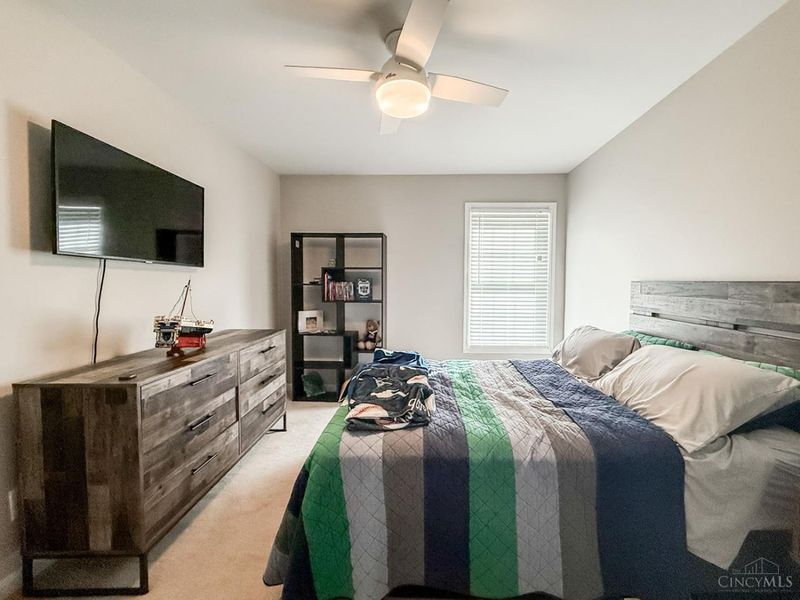 937 Merritt Grove Lane, Anderson Twp, OH 45255 Photo 42