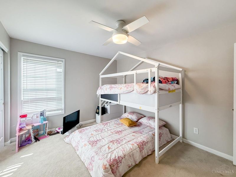 937 Merritt Grove Lane, Anderson Twp, OH 45255 Photo 44