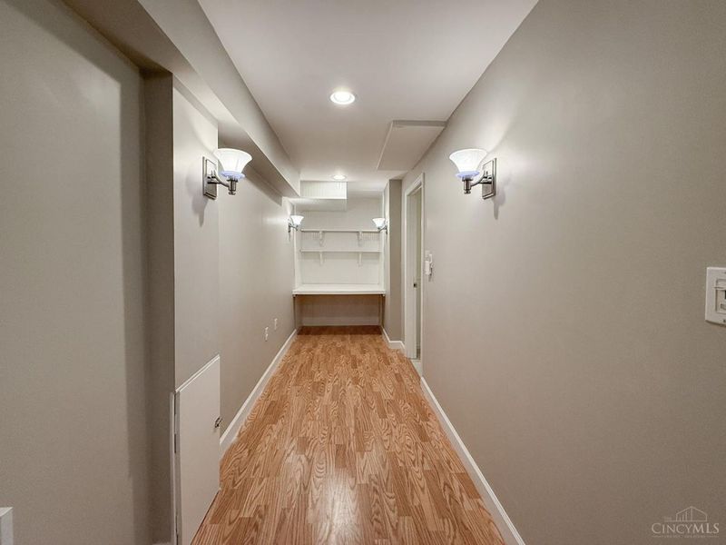 937 Merritt Grove Lane, Anderson Twp, OH 45255 Photo 45