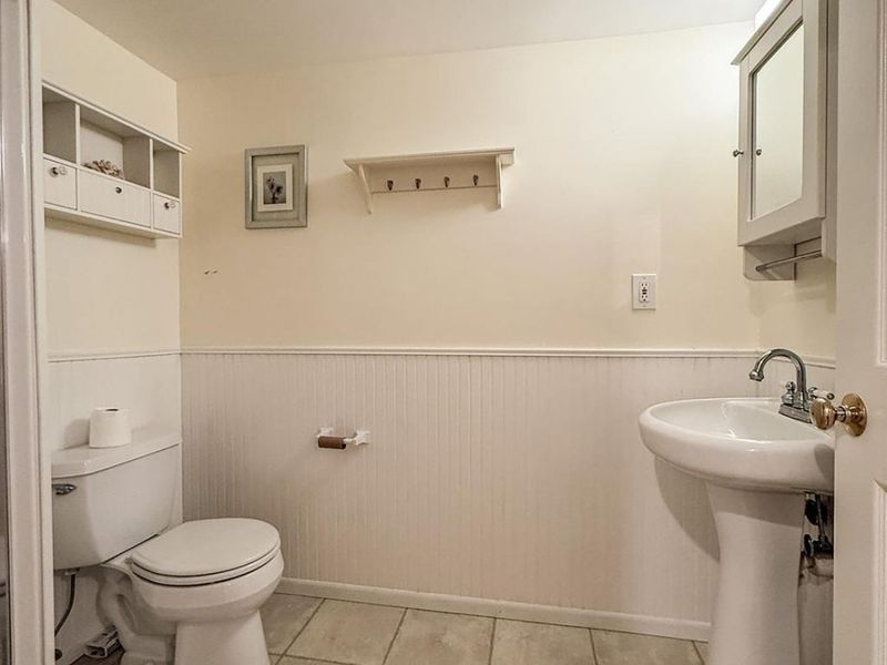 937 Merritt Grove Lane, Anderson Twp, OH 45255 Photo 46