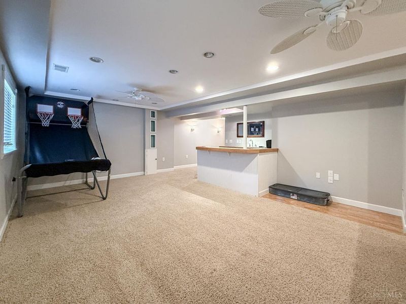 937 Merritt Grove Lane, Anderson Twp, OH 45255 Photo 47