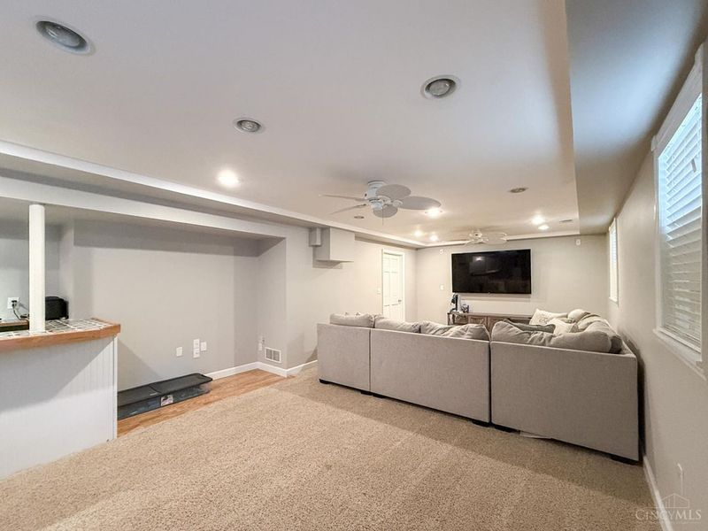 937 Merritt Grove Lane, Anderson Twp, OH 45255 Photo 48