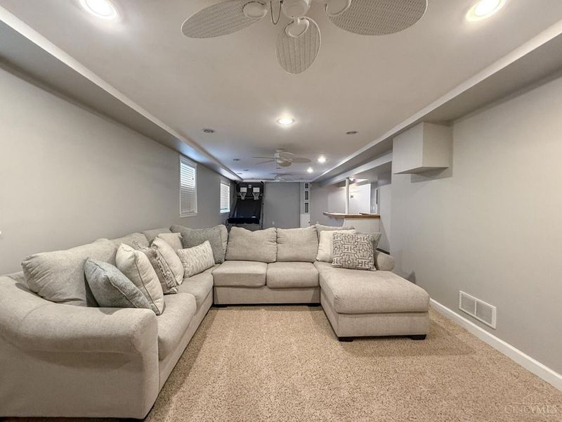 937 Merritt Grove Lane, Anderson Twp, OH 45255 Photo 49