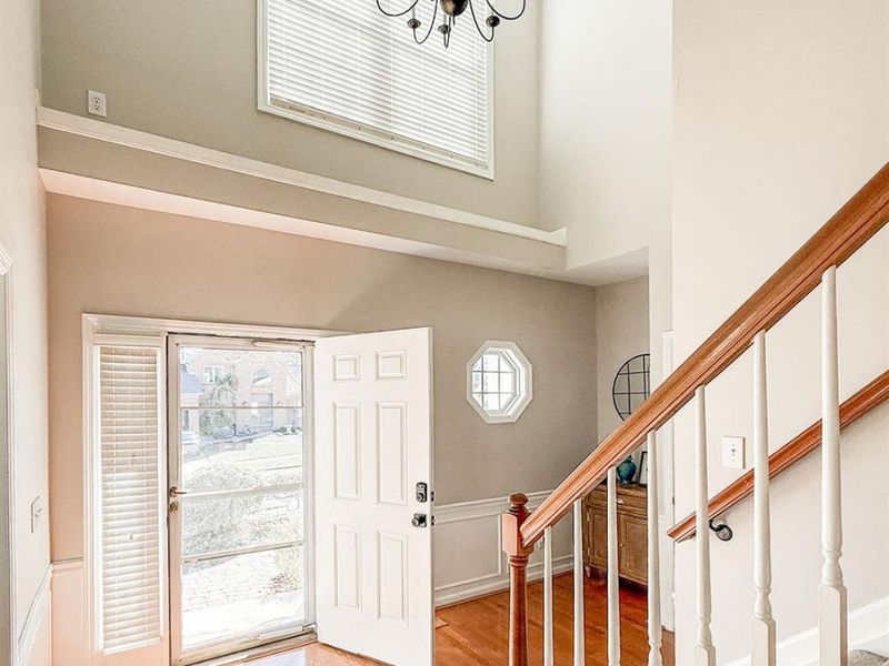 937 Merritt Grove Lane, Anderson Twp, OH 45255 Photo 5