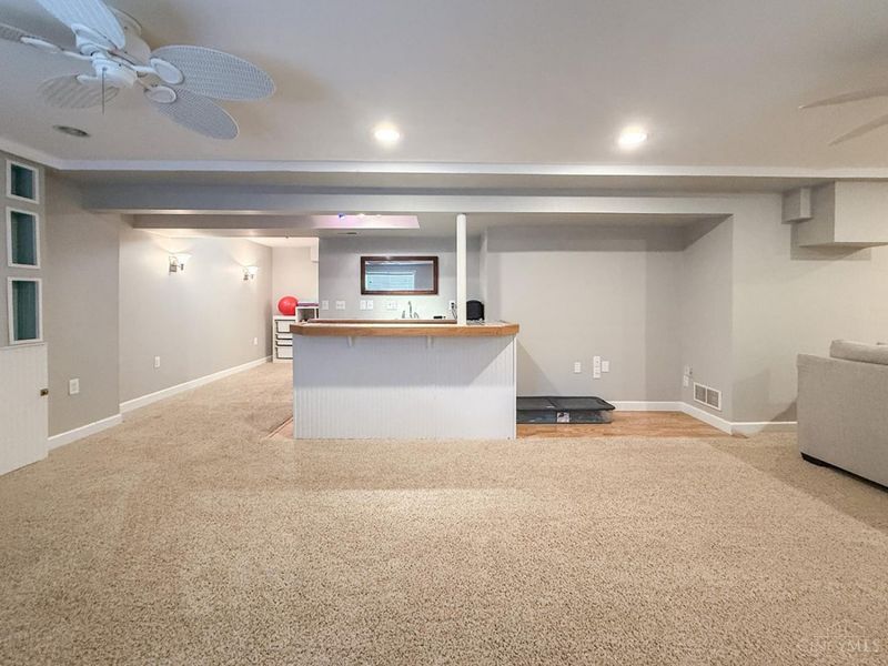 937 Merritt Grove Lane, Anderson Twp, OH 45255 Photo 50