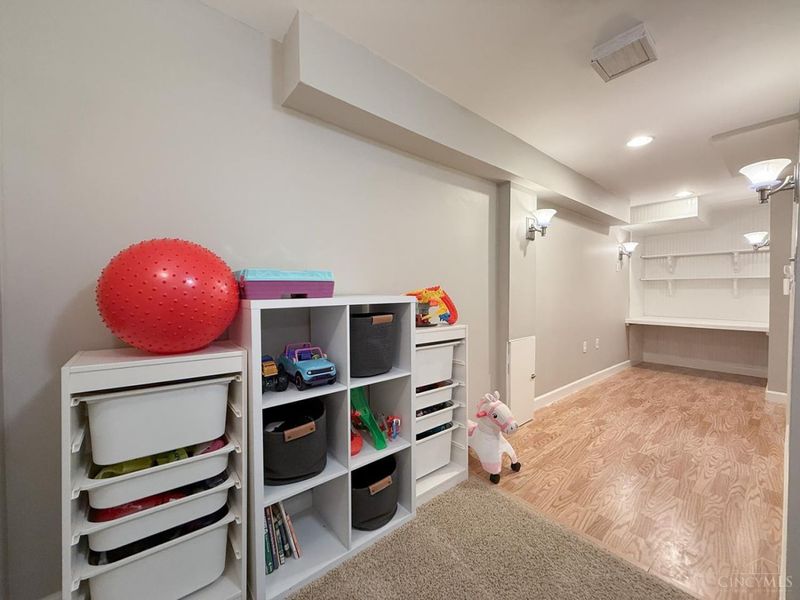 937 Merritt Grove Lane, Anderson Twp, OH 45255 Photo 52