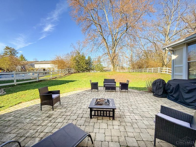 937 Merritt Grove Lane, Anderson Twp, OH 45255 Photo 53