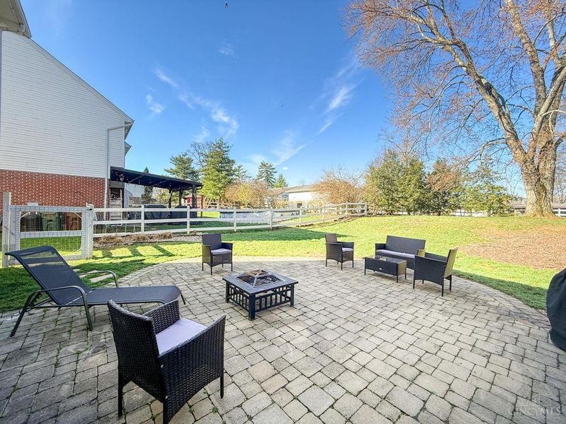 937 Merritt Grove Lane, Anderson Twp, OH 45255 Photo 54