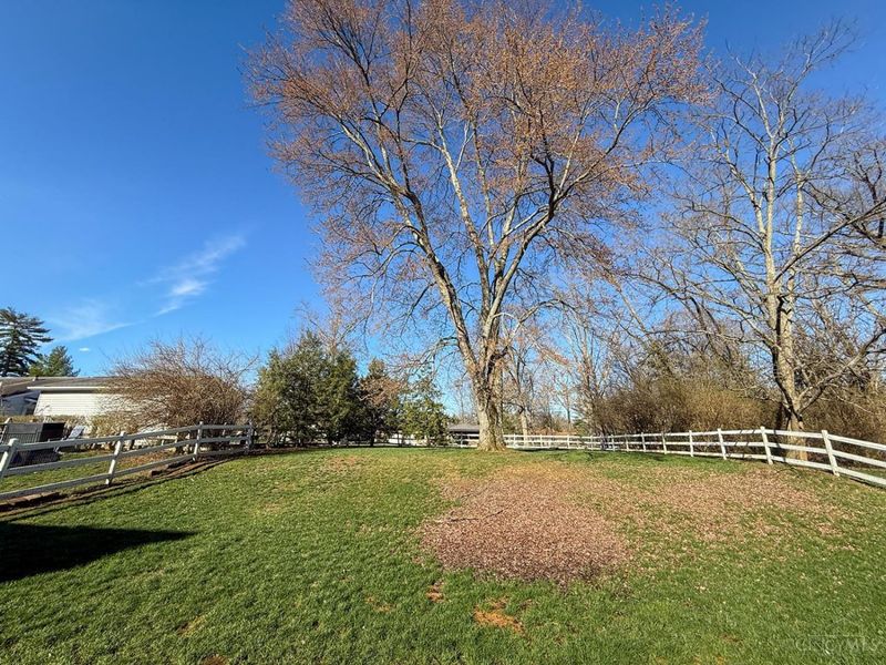 937 Merritt Grove Lane, Anderson Twp, OH 45255 Photo 55