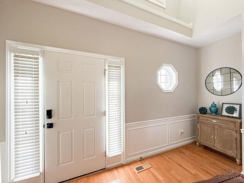 937 Merritt Grove Lane, Anderson Twp, OH 45255 Photo 6