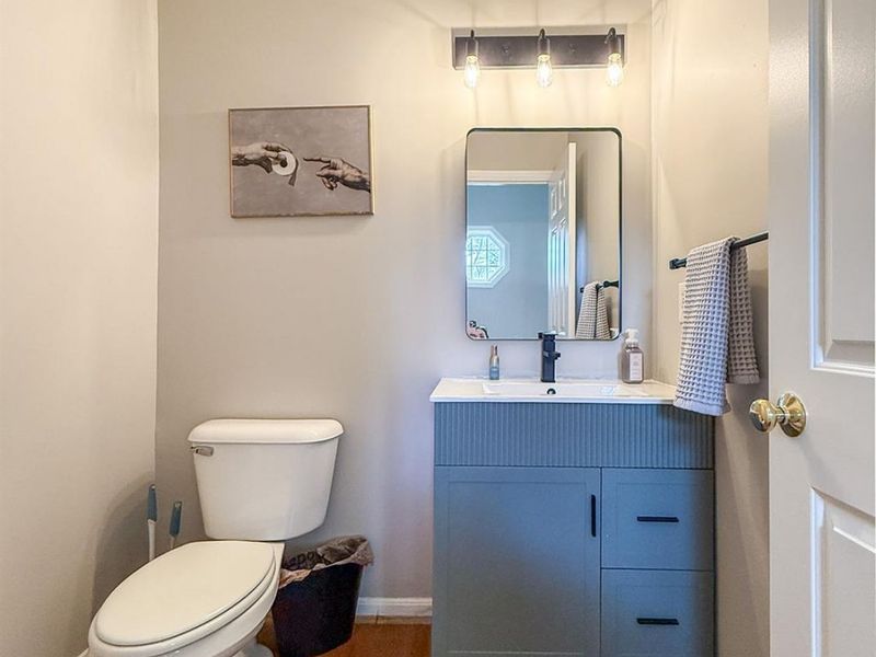 937 Merritt Grove Lane, Anderson Twp, OH 45255 Photo 7