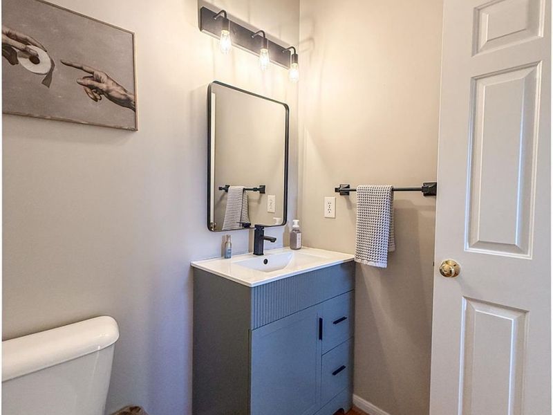 937 Merritt Grove Lane, Anderson Twp, OH 45255 Photo 8