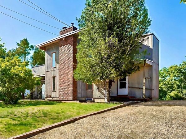 41 Deerfield Lane , Amagansett, NY 11930