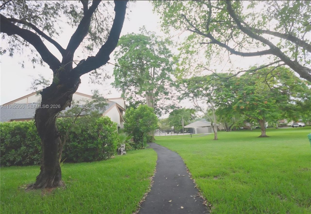 11491 SW 109th Rd, Unit 15A, Miami, FL 33176 Photo