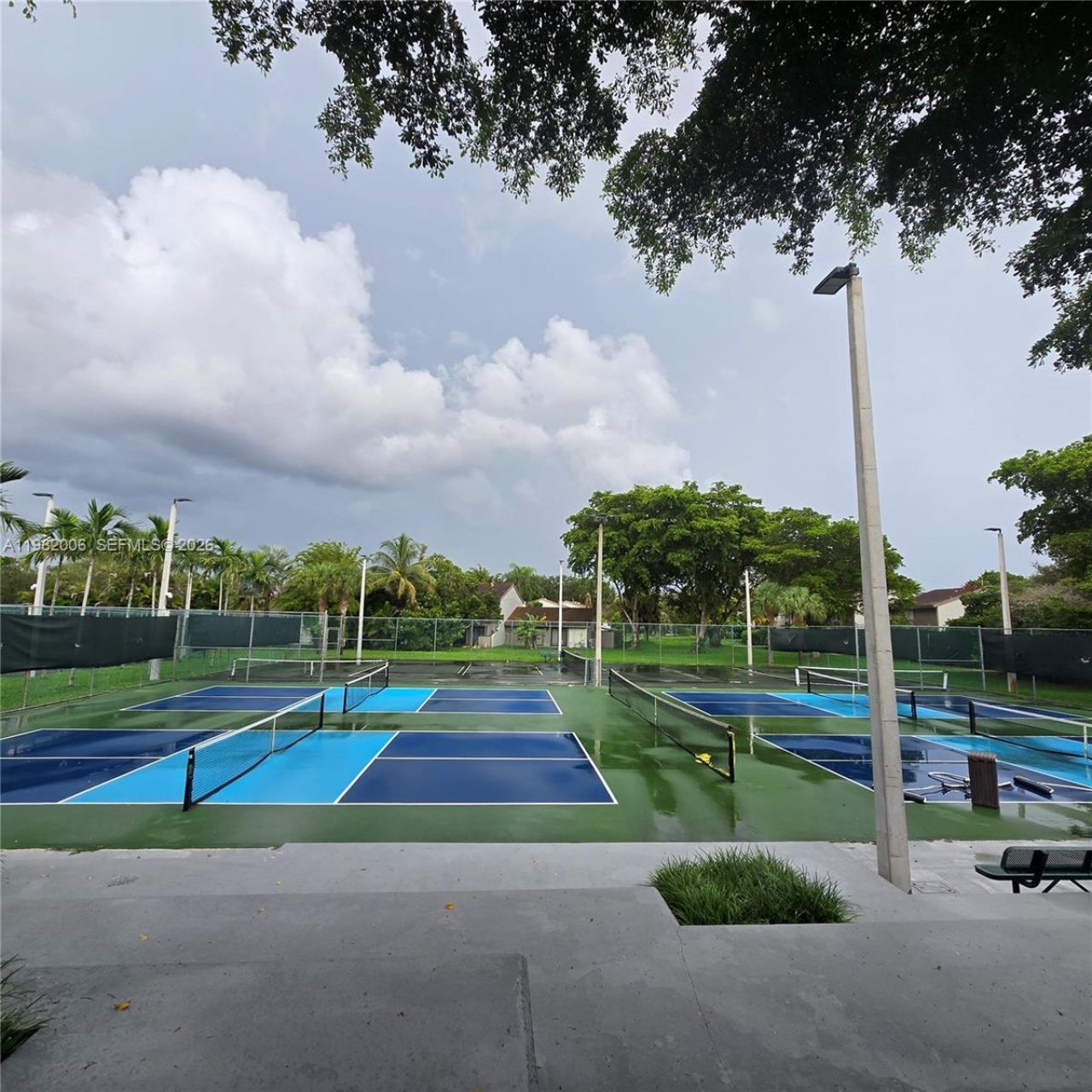 11491 SW 109th Rd, Unit 15A, Miami, FL 33176 Photo