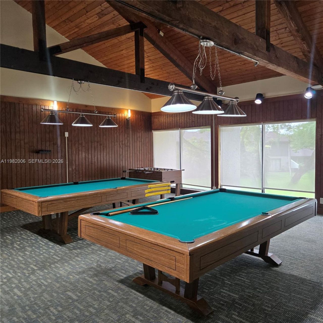 11491 SW 109th Rd, Unit 15A, Miami, FL 33176 Photo